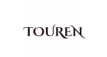 TOUREN