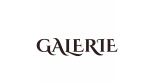 GALERIE