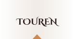 TOUREN