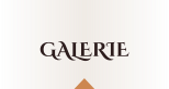 GALERIE